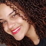 Ana M Braga - @ana.neri__ - Instagram