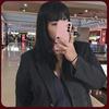 Ana_neri28 - @ana_neri28 - TikTok