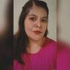 Ana Neri - @ananeri18 - TikTok