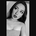 Ana Neri - @_neri_ana_ - Instagram