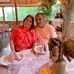 Ana Neri - Facebook