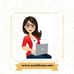Ana Neri - Facebook