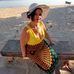 Ana Neri - Facebook