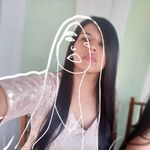 Ana Neri - @_ana.neri - Instagram