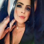 Ana Neri - @ananericlps - Instagram