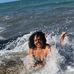 Ana Neri - Facebook