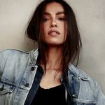 Ana Neri - @ananerir - Instagram