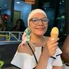 Ana Neri - @ananerii12 - TikTok