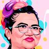 Ana Neri - @ananeri22 - TikTok