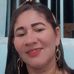 Ana Neri - Facebook
