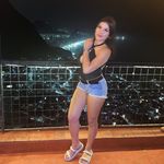 Ana_Neri - @ana_neri_0022 - Instagram