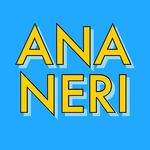 Ana Neri - @emei.ana.neri - Instagram