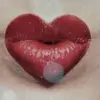 Ana Neri - @ananeri25 - TikTok