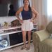 Ana Neri - Facebook