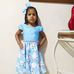 Ana Neri - Facebook