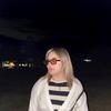 Ana Neri - @annaneeri - TikTok