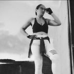 Ana Neri - @ana_neri - Instagram