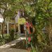Ana Neri - Facebook