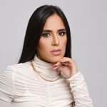 Ana Neri | Arquiteta - @ananeriarquitetura - Instagram