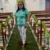 Ana Neri Costa - Facebook