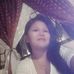 Ana Neri Elpa - Facebook