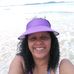 Ana Neri Fernandes - Facebook