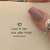 Ana Neri Lima - Facebook