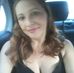 Ana Neri Neves - Facebook
