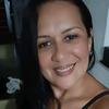 Ana Neri Sindeaux - @ananerisindeaux14 - TikTok