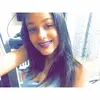 Ana Neri - @ananeri - TikTok