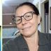 Ana Néri Souza - Facebook