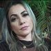 Ana Neri Vieira da Silva - Facebook