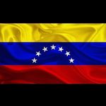 Ana Nerida Rodriguez Gomez - @ananeridarodriguezgomez - Instagram