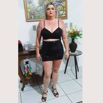 Ana Paula Neri - @ana.neri34 - Instagram