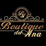 Boutique da Ana - @ananeri.coelho - Instagram