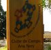 Clube De Campo Ana Neri - Facebook