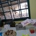 Escola Ana Neri Cassino - Facebook
