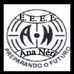 Escola Estadual Ana Neri - Facebook