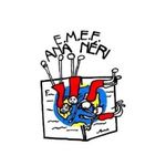 Escola M. de E. B. Ana Néri - @emef.ananeri - Instagram