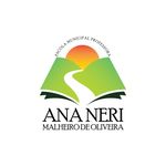 Escola Mun. Profa. Ana Neri Malheiro de Oliveira - @ananeri_escola - Instagram