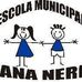 Escola Municipal Ana Neri - Facebook
