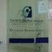 Hospital Ana Neri - Facebook