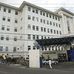 Hospital Ana Neri - Facebook
