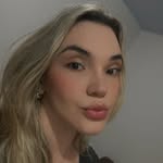 Ana Luísa Neri - @ana_neria - Instagram