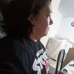 Ana Néri - @ananeri.an30 - Instagram
