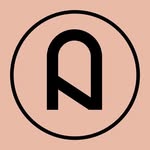 ANA NERI - @ananeri.arq - Instagram