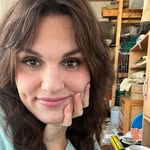 Ana Neri - @ananeri.art - Instagram