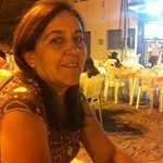 Ana Neri Alencar - @ananerialencar - Instagram