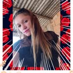 Anã Neri Alves Amorim Alves - @ananerialvesamorimana - Instagram