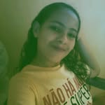 ana neri alves dias da silva - @ananerialvesdias - Instagram